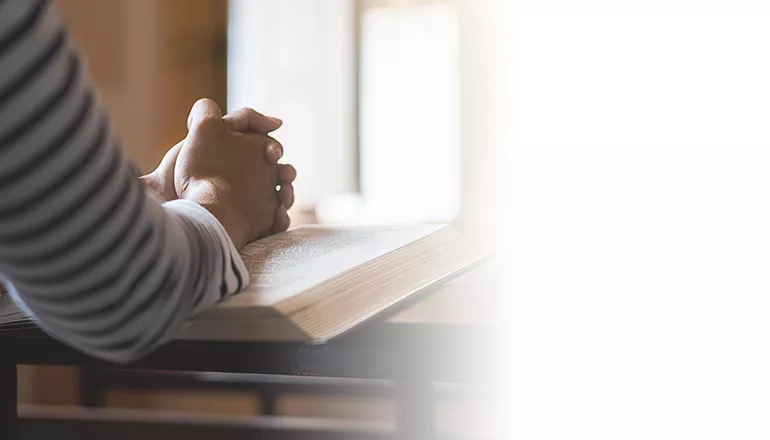 松年大學新學期消息