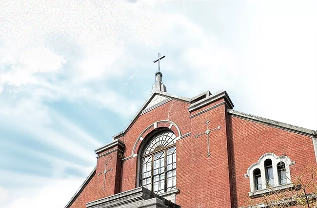 <span>台語</span><br>禮拜